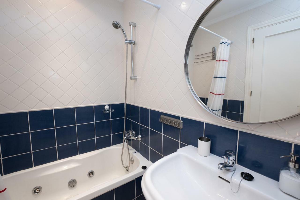 ネルハ Balcon De Punta Lara 5 Menyberヴィラ エクステリア 写真